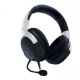 Εικόνα της Headset Razer Kaira Χ Analog PS5 Licenced White RZ04-03970700-R3G1