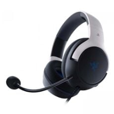 Εικόνα της Headset Razer Kaira Χ Analog PS5 Licenced White RZ04-03970700-R3G1