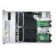 Εικόνα της Server Dell PowerEdge R750xs 2U Intel Xeon Silver 4314(2.40GHz) 16GB 480GB SSD RI PERC H755 4GB 471478288--90