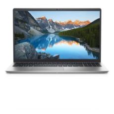 Εικόνα της Laptop Dell Vostro 3520 15.6'' Intel Core i7-1255U(3.50GHz) 16GB 512GB SSD Win10 Pro GR/EN 471483113--6