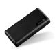 Εικόνα της Power Bank MediaRange 20.000mAh with Super Fast Charge MR756