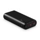 Εικόνα της Power Bank MediaRange 20.000mAh with Super Fast Charge MR756