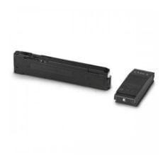 Εικόνα της Toner Oki Black 09006130