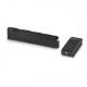 Εικόνα της Toner Oki Black 09006130