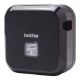 Εικόνα της Ετικετογράφος Brother PT-P710BT P-touch Cube Plus Black