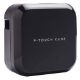 Εικόνα της Ετικετογράφος Brother PT-P710BT P-touch Cube Plus Black