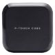 Εικόνα της Ετικετογράφος Brother PT-P710BT P-touch Cube Plus Black