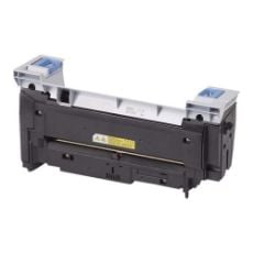 Εικόνα της Fuser Unit Oki 09006126