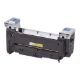 Εικόνα της Fuser Unit Oki 09006126