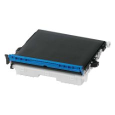 Εικόνα της Transfer Unit Oki 09006125