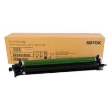 Εικόνα της Drum Xerox VersaLink Black & CMY 013R00688