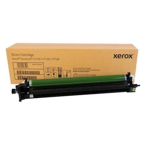 Εικόνα της Drum Xerox VersaLink Black & CMY 013R00688