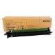 Εικόνα της Drum Xerox VersaLink Black & CMY 013R00688