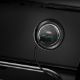 Εικόνα της Baseus Circular Plastic Car Charger 30W Black CCALL-YS01