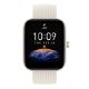 Εικόνα της Smartwatch Xiaomi Amazfit Bip 3 Pro 45mm Cream A2171CRM