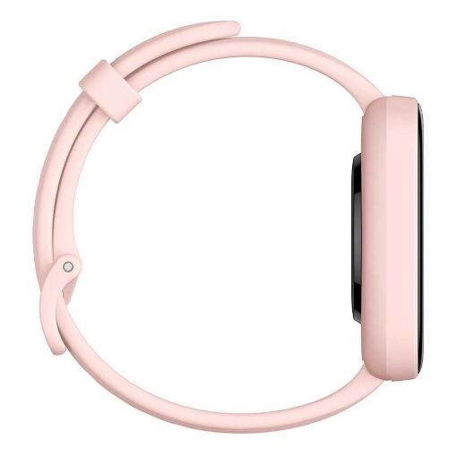 Εικόνα της Smartwatch Xiaomi Amazfit Bip 3 Pro 45mm Pink W2171OV2N