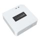 Εικόνα της Smart Hub Sonoff RF BridgeR2 433MHz White