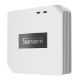 Εικόνα της Smart Hub Sonoff RF BridgeR2 433MHz White