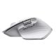 Εικόνα της Ποντίκι Logitech MX Master 3S Wireless Pale Grey 910-006560