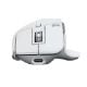 Εικόνα της Ποντίκι Logitech MX Master 3S Wireless Pale Grey 910-006560