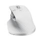 Εικόνα της Ποντίκι Logitech MX Master 3S Wireless Pale Grey 910-006560