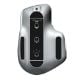 Εικόνα της Ποντίκι Logitech MX Master 3S Wireless Pale Grey 910-006560
