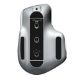 Εικόνα της Ποντίκι Logitech MX Master 3S Wireless Pale Grey 910-006560