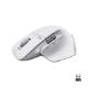 Εικόνα της Ποντίκι Logitech MX Master 3S Wireless Pale Grey 910-006560