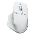 Εικόνα της Ποντίκι Logitech MX Master 3S Wireless Pale Grey 910-006560