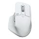 Εικόνα της Ποντίκι Logitech MX Master 3S Wireless Pale Grey 910-006560