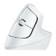 Εικόνα της Ποντίκι Logitech Lift Vertical Ergo Wireless for Mac White/Grey 910-006477