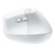 Εικόνα της Ποντίκι Logitech Lift Vertical Ergo Wireless for Mac White/Grey 910-006477