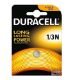 Εικόνα της Μπαταρία Λιθίου Duracell Long Lasting Power CR1/3N 1τμχ DLLPCR13N
