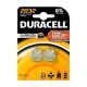 Εικόνα της Μπαταρίες Λιθίου Duracell Long Lasting Power CR2032 2τμχ DLLPCR2032