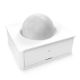 Εικόνα της Smart Motion Sensor Sonoff PIR3-RF White