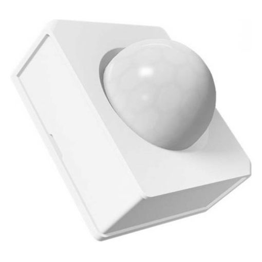 Εικόνα της Smart Motion Sensor Sonoff PIR3-RF White