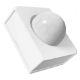 Εικόνα της Smart Motion Sensor Sonoff PIR3-RF White