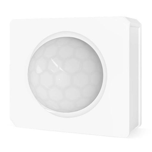Εικόνα της Smart Motion Sensor Sonoff PIR3-RF White