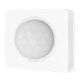 Εικόνα της Smart Motion Sensor Sonoff PIR3-RF White