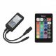 Εικόνα της Smart Wi-Fi Controller Sonoff RGB Black L2-C