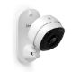 Εικόνα της WiFi IP Camera Sonoff Cam Slim 1080p White