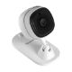 Εικόνα της WiFi IP Camera Sonoff Cam Slim 1080p White