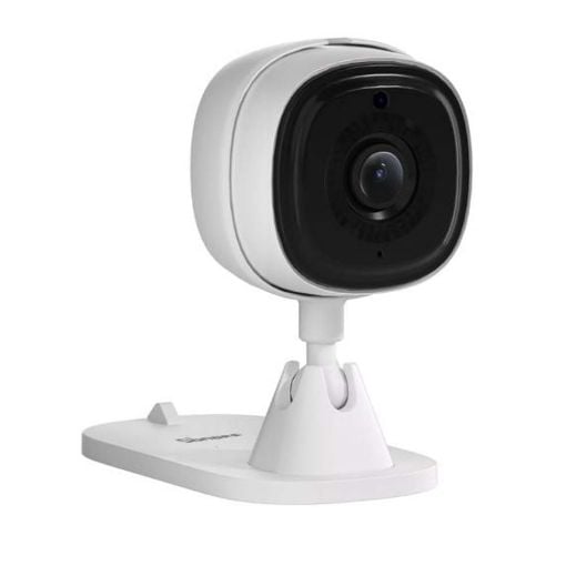 Εικόνα της WiFi IP Camera Sonoff Cam Slim 1080p White