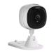Εικόνα της WiFi IP Camera Sonoff Cam Slim 1080p White