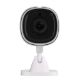Εικόνα της WiFi IP Camera Sonoff Cam Slim 1080p White