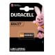 Εικόνα της Αλκαλική Μπαταρία Duracell A27 1τμχ DMN27
