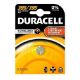 Εικόνα της Μπαταρίες Silver Oxide Duracell Watch 399/395 SR57 1τμχ DWSR57