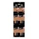 Εικόνα της Αλκαλικές Μπαταρίες Duracell Simply AA 4x4τμχ DLAALR6