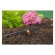 Εικόνα της Σετ Επέκτασης Συστήμα Ποτίσματος Gardena Starter Set Flower Pots Micro-Drip 13005-20