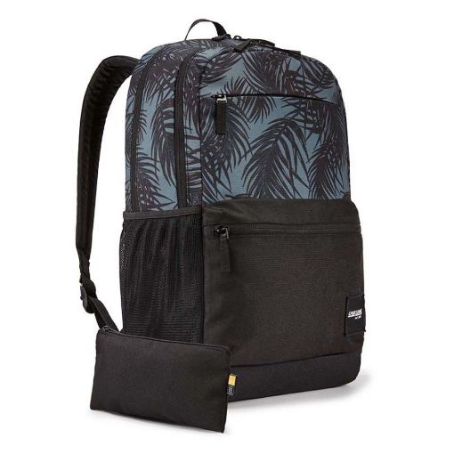 Εικόνα της Τσάντα Notebook 15.6" Case Logic CCAM-3116 Uplink Backpack 29L Tropical/Floral 3204253